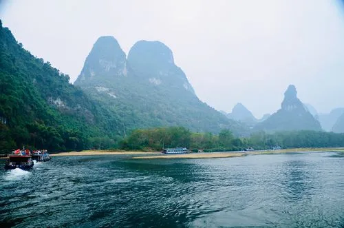可靠性先进自动化